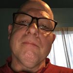 steven_j._schoenfeld - Instagram Profile Picture of steven_j._schoenfeld (@steven_j._schoenfeld) on Instagram