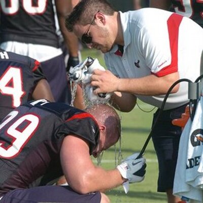 Profile Picture of Michael Ramirez (@MikeyRamATC) on Twitter