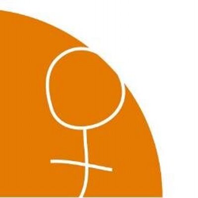 Profile Picture of SICAR Cat (@wwwsicarcat) on Twitter