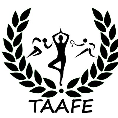 Profile Picture of Taafe 17 - 18 (@Taafe17_18) on Twitter