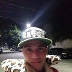 Profile Picture of Kupall Kaba Boss (@Kupall-Kaba-Boss) on Facebook