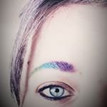 Profile Picture of Marlien Smith Fourie (@marliensmithfourie) on Instagram