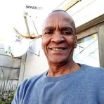 Profile Picture of Derick Linders (@Derick-Linders) on Facebook