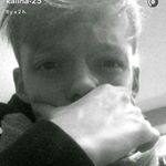 Profile Picture of le phénomène 4.0 (@axel_francois1) on Instagram