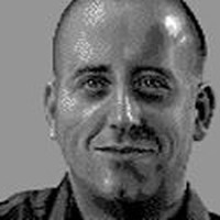 Profile Picture of Sam Dyer (@sam-dyer-16) on Quora