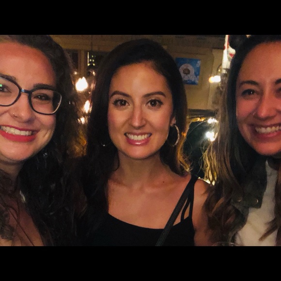 Profile Picture of Kaitlyn Leconte (@ktlnleconte) on Poshmark