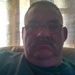Profile Picture of Mark DeGraw (@mjdegraw) on Pinterest
