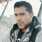 Profile Picture of Rudy Marquez Calle (@rudymarquezcalle) on Instagram