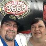 Profile Picture of Basil Howard (@basil_howard) on Instagram