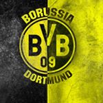 Profile Picture of chris loesch (@chris_l_09) on Instagram