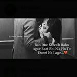 Maheen malik - Instagram Profile Picture of Maheen malik (@arhamshaik78612342018) on Instagram