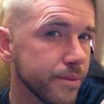 Profile Picture of Bryan Mulligan (@mullosworldmma) on Instagram