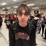 Profile Picture of Brandon Currington (@land_enspam) on Instagram