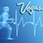 Profile Picture of Steve Rhodes (@vegas3way) on Flickr