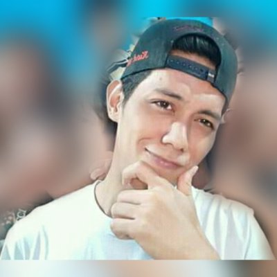 Profile Picture of David Hoven (@Dhoven11) on Twitter