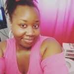 Profile Picture of lashana arnold (@lashanaarnold) on Instagram