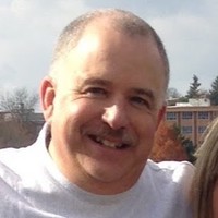 Profile Picture of Bill Mckay (@bill-mckay-25) on Quora