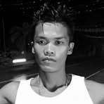 Profile Picture of Mark Anthony Demones (@markanthony.demones) on Facebook