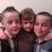 Profile Picture of Carl Gilbert (@carl.gilbert.92) on Facebook