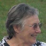 Profile Picture of Jane Howe (@janebackofenhowe) on Instagram