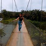 Profile Picture of Aura Rivera (@campanita.ita.91) on Instagram