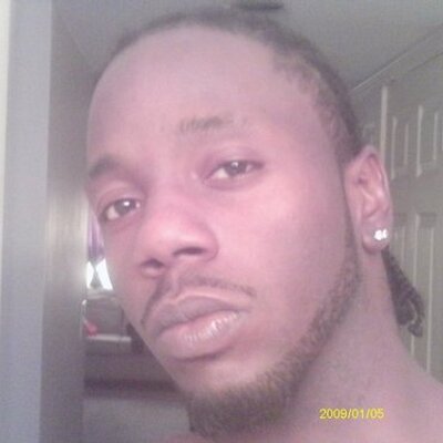 Profile Picture of Myron Coleman (@1386beaastmode) on Twitter