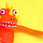 Profile Picture of Clare Hulfish (@world's top slug) on Flickr