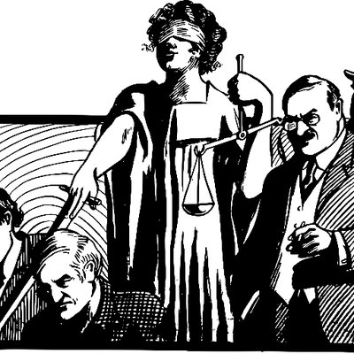 Profile Picture of Ray Picard (@RaymundPicard) on Twitter