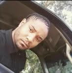 Profile Picture of Terrell A. Slaughter (@terrell.a.slaughter.9) on Facebook