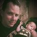 Profile Picture of Andrew Westlund (@westlund24) on Pinterest