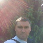 Profile Picture of Tomasz Gorynski (@tomaszgorynski) on Instagram