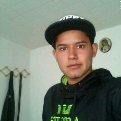 Profile Picture of Federico Perez Silva (@federicosilva09) on Twitter