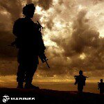 Profile Picture of Nate Stewart (@nstwewart2) on Instagram