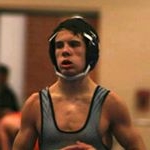 Profile Picture of Andrew Godier (@andrew_godier66) on Instagram