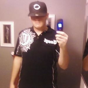 Profile Picture of Kevin Byrne (@b_eagles_f) on Myspace