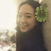 Profile Picture of Tianli Zhang (@tianli-zhang-7) on Quora