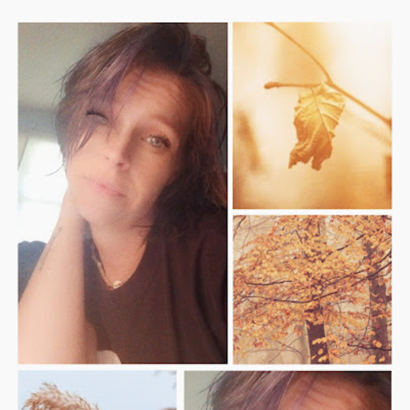 Profile Picture of Julia Leverette (@julialeveret773) on Poshmark