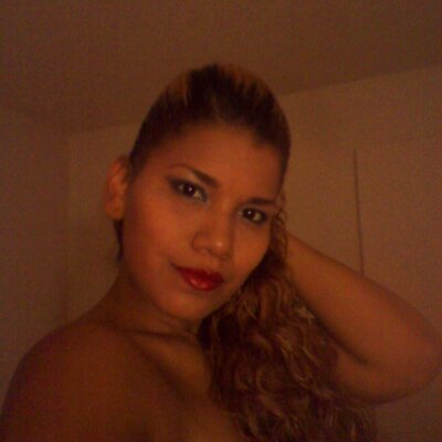 Profile Picture of Natividad Ramos (@nati0728) on Twitter