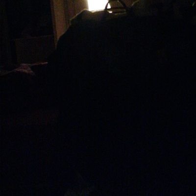 Esra Sezek - Twitter Profile Picture of Esra Sezek (@EsraSezek2) on Twitter