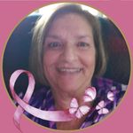Profile Picture of Crystal O'Keefe (@cuppysmom) on Instagram