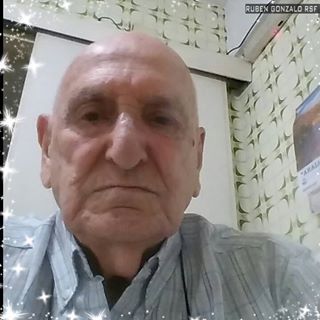 Profile Picture of Benjamin Ribak (@benjamin.ribak.33) on Facebook