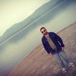 Profile Picture of Robin Puri (@robin.puri.3) on Instagram