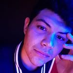 Profile Photo of Martin Cordova (@martincordovah) on Instagram