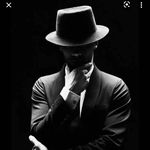 Profile Picture of Cliff Ogero (@cliff_ogero) on Instagram