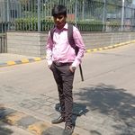 Profile Picture of Sameer Shariff (@sameer_shariff_offical) on Instagram