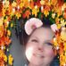 Profile Picture of Alice Walling (@alice.walling.12) on Facebook