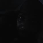 Profile Picture of Damon Cannon (@cannon_damon) on Instagram