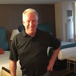 Profile Picture of Patrick Bourque (@patrick.bourque.737) on Instagram