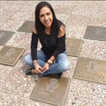 Profile Photo of Sandra Mireles (@sandra.mireles.1690) on Instagram