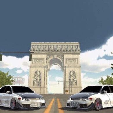 はるはる - Tiktok Profile Picture of はるはる (@chihadondon) on Tiktok